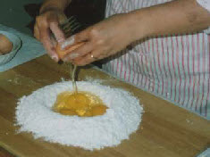 make fresh pasta 03